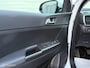 Kia Sportage 1.6 DynamicLine | Camera | Carplay