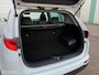 Kia Sportage 1.6 DynamicLine | Camera | Carplay