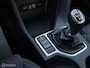 Kia Sportage 1.6 DynamicLine | Camera | Carplay