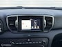 Kia Sportage 1.6 DynamicLine | Camera | Carplay