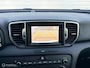 Kia Sportage 1.6 DynamicLine | Camera | Carplay
