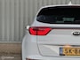 Kia Sportage 1.6 DynamicLine | Camera | Carplay