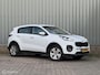 Kia Sportage 1.6 DynamicLine | Camera | Carplay