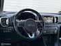 Kia Sportage 1.6 DynamicLine | Camera | Carplay