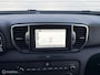 Kia Sportage 1.6 DynamicLine | Camera | Carplay