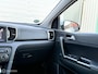 Kia Sportage 1.6 DynamicLine | Camera | Carplay