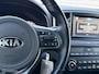 Kia Sportage 1.6 DynamicLine | Camera | Carplay