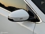 Kia Sportage 1.6 DynamicLine | Camera | Carplay