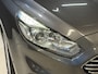 Ford S-Max 1.5 Titanium 7p. | Stoel/stuur verwarming | Trekhaak | Apple Carplay