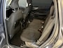 Ford S-Max 1.5 Titanium 7p. | Stoel/stuur verwarming | Trekhaak | Apple Carplay