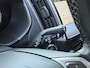 Ford S-Max 1.5 Titanium 7p. | Stoel/stuur verwarming | Trekhaak | Apple Carplay