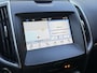 Ford S-Max 1.5 Titanium 7p. | Stoel/stuur verwarming | Trekhaak | Apple Carplay