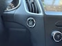 Ford S-Max 1.5 Titanium 7p. | Stoel/stuur verwarming | Trekhaak | Apple Carplay