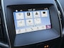 Ford S-Max 1.5 Titanium 7p. | Stoel/stuur verwarming | Trekhaak | Apple Carplay