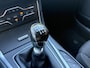 Ford S-Max 1.5 Titanium 7p. | Stoel/stuur verwarming | Trekhaak | Apple Carplay