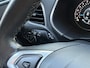 Ford S-Max 1.5 Titanium 7p. | Stoel/stuur verwarming | Trekhaak | Apple Carplay