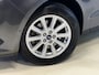 Ford S-Max 1.5 Titanium 7p. | Stoel/stuur verwarming | Trekhaak | Apple Carplay
