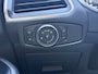 Ford S-Max 1.5 Titanium 7p. | Stoel/stuur verwarming | Trekhaak | Apple Carplay