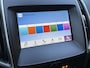 Ford S-Max 1.5 Titanium 7p. | Stoel/stuur verwarming | Trekhaak | Apple Carplay