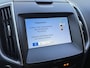 Ford S-Max 1.5 Titanium 7p. | Stoel/stuur verwarming | Trekhaak | Apple Carplay