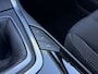 Ford S-Max 1.5 Titanium 7p. | Stoel/stuur verwarming | Trekhaak | Apple Carplay