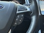 Ford S-Max 1.5 Titanium 7p. | Stoel/stuur verwarming | Trekhaak | Apple Carplay