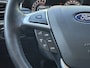 Ford S-Max 1.5 Titanium 7p. | Stoel/stuur verwarming | Trekhaak | Apple Carplay