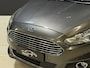 Ford S-Max 1.5 Titanium 7p. | Stoel/stuur verwarming | Trekhaak | Apple Carplay