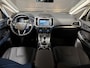 Ford S-Max 1.5 Titanium 7p. | Stoel/stuur verwarming | Trekhaak | Apple Carplay