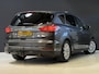 Ford S-Max 1.5 Titanium 7p. | Stoel/stuur verwarming | Trekhaak | Apple Carplay