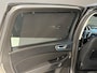 Ford S-Max 1.5 Titanium 7p. | Stoel/stuur verwarming | Trekhaak | Apple Carplay
