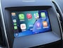 Ford S-Max 1.5 Titanium 7p. | Stoel/stuur verwarming | Trekhaak | Apple Carplay