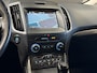 Ford S-Max 1.5 Titanium 7p. | Stoel/stuur verwarming | Trekhaak | Apple Carplay