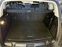 Ford S-Max 1.5 Titanium 7p. | Stoel/stuur verwarming | Trekhaak | Apple Carplay