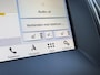 Ford S-Max 1.5 Titanium 7p. | Stoel/stuur verwarming | Trekhaak | Apple Carplay