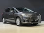 Ford S-Max 1.5 Titanium 7p. | Stoel/stuur verwarming | Trekhaak | Apple Carplay