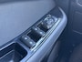 Ford S-Max 1.5 Titanium 7p. | Stoel/stuur verwarming | Trekhaak | Apple Carplay