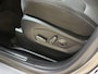 Ford S-Max 1.5 Titanium 7p. | Stoel/stuur verwarming | Trekhaak | Apple Carplay