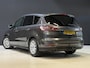 Ford S-Max 1.5 Titanium 7p. | Stoel/stuur verwarming | Trekhaak | Apple Carplay