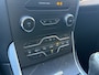 Ford S-Max 1.5 Titanium 7p. | Stoel/stuur verwarming | Trekhaak | Apple Carplay