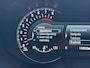 Ford S-Max 1.5 Titanium 7p. | Stoel/stuur verwarming | Trekhaak | Apple Carplay