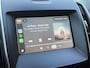 Ford S-Max 1.5 Titanium 7p. | Stoel/stuur verwarming | Trekhaak | Apple Carplay