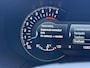 Ford S-Max 1.5 Titanium 7p. | Stoel/stuur verwarming | Trekhaak | Apple Carplay