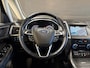 Ford S-Max 1.5 Titanium 7p. | Stoel/stuur verwarming | Trekhaak | Apple Carplay