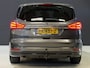 Ford S-Max 1.5 Titanium 7p. | Stoel/stuur verwarming | Trekhaak | Apple Carplay