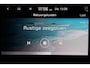 Kia Stonic 1.0 T-GDi MHEV DynamicLine, NL, clima, cam. CarPlay
