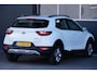 Kia Stonic 1.0 T-GDi MHEV DynamicLine, NL, clima, cam. CarPlay