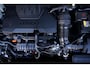 Kia Stonic 1.0 T-GDi MHEV DynamicLine, NL, clima, cam. CarPlay