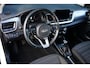 Kia Stonic 1.0 T-GDi MHEV DynamicLine, NL, clima, cam. CarPlay