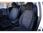 Kia Stonic 1.0 T-GDi MHEV DynamicLine, NL, clima, cam. CarPlay